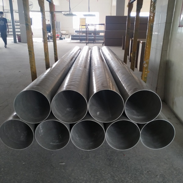 山东哪有卖玻璃钢管的 山东哪有卖玻璃钢管的