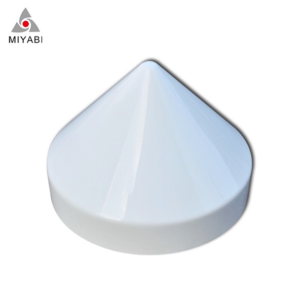 广东玻璃钢天线罩哪家好 广东玻璃钢天线罩哪家好