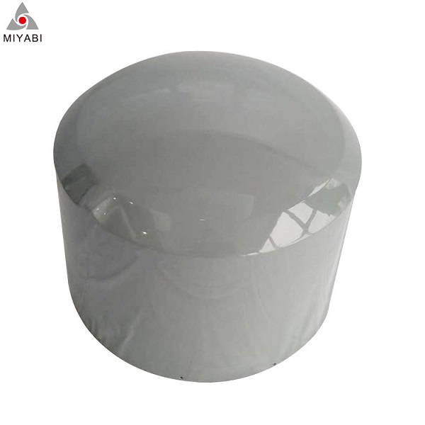 广东玻璃钢天线罩哪家好 广东玻璃钢天线罩哪家好