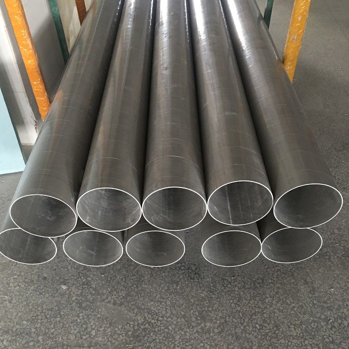 玻璃钢管道frp 玻璃钢管道frp