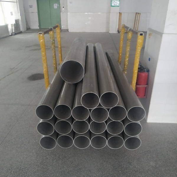 玻璃钢管道frp 玻璃钢管道frp