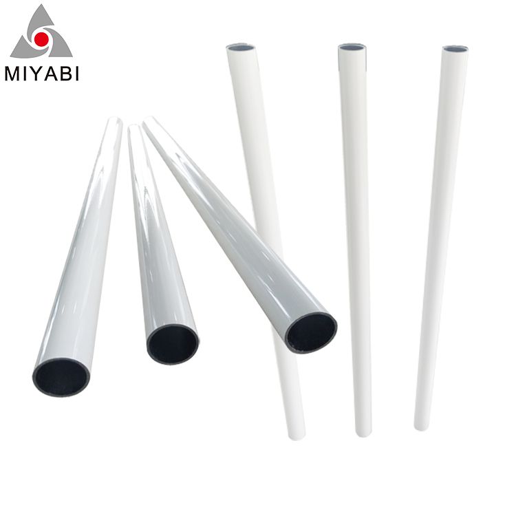 成都玻璃钢美化天线罩 成都玻璃钢美化天线罩