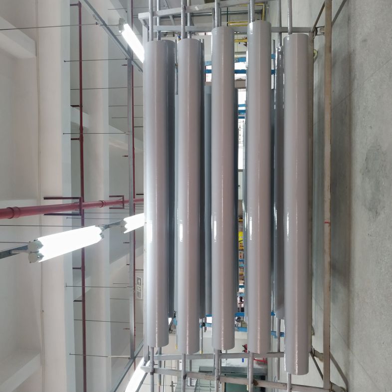 东营玻璃钢管道生产厂家 东营玻璃钢管道生产厂家