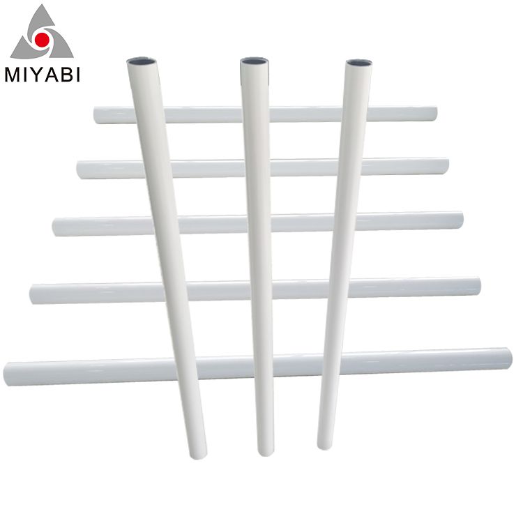 成都玻璃钢美化天线罩 成都玻璃钢美化天线罩