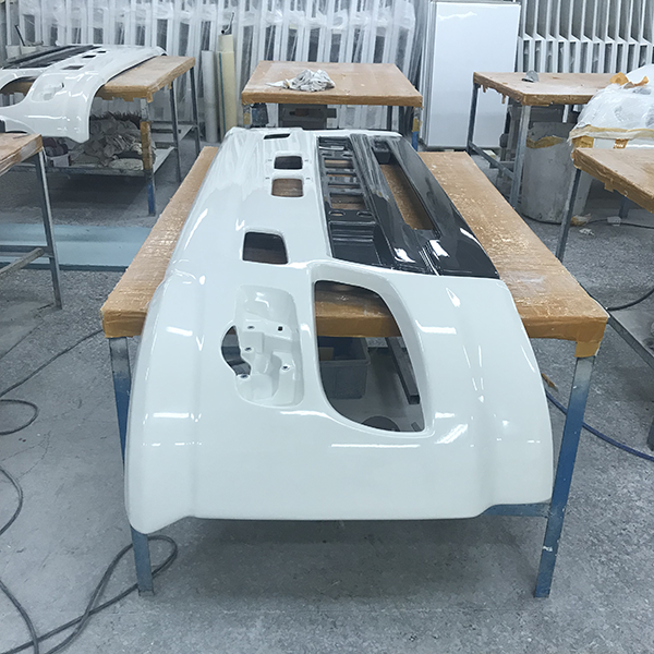 山西玻璃钢汽车配件釆购 山西玻璃钢汽车配件釆购