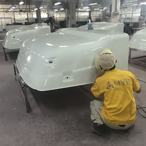 山西玻璃钢汽车配件釆购 山西玻璃钢汽车配件釆购