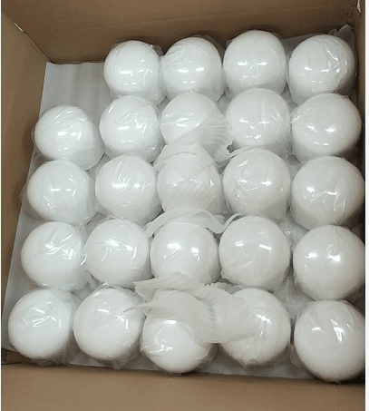 宜兴玻璃钢天线罩厂 宜兴玻璃钢天线罩厂