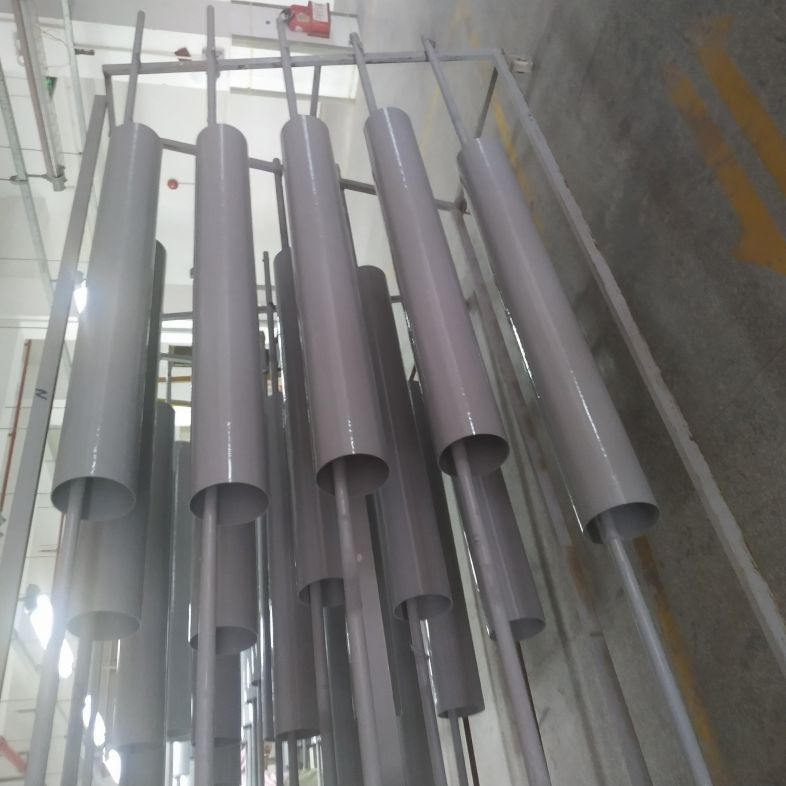 光正玻璃钢管性价比高 光正玻璃钢管性价比高