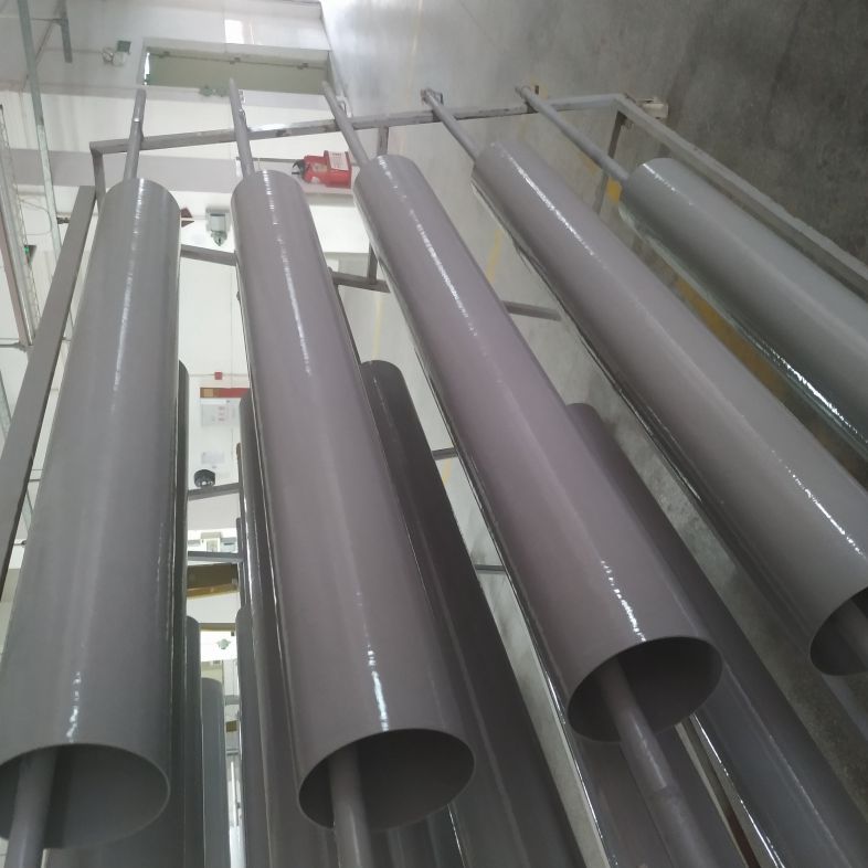 光正玻璃钢管性价比高 光正玻璃钢管性价比高