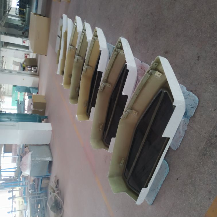 苏州做玻璃钢汽车配件 苏州做玻璃钢汽车配件