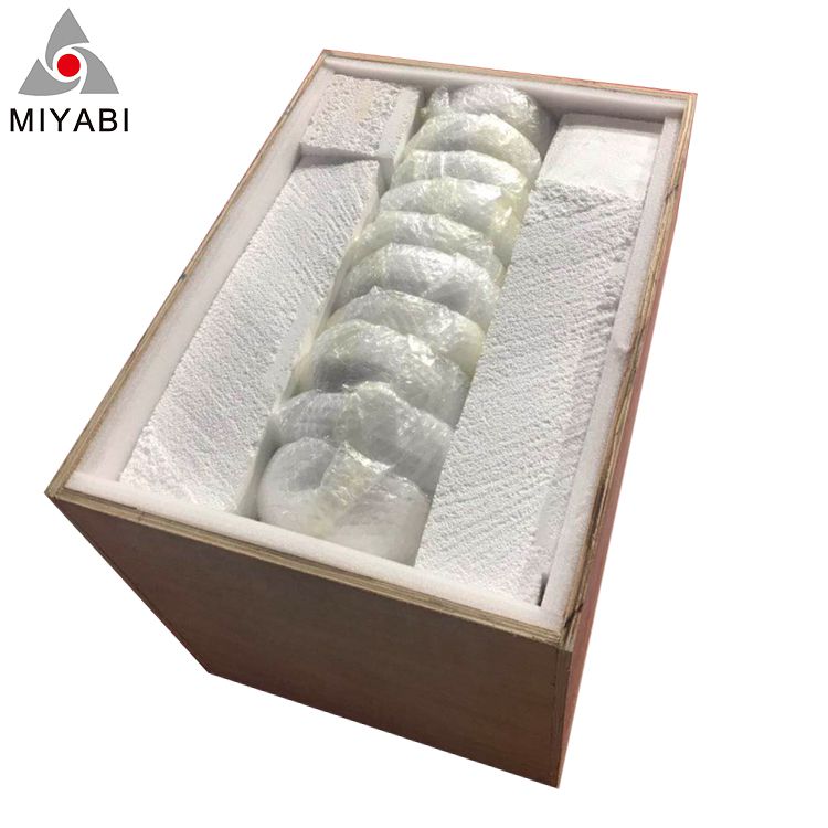 成都玻璃钢天线罩厂 成都玻璃钢天线罩厂