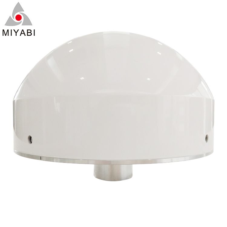 成都玻璃钢天线罩厂 成都玻璃钢天线罩厂