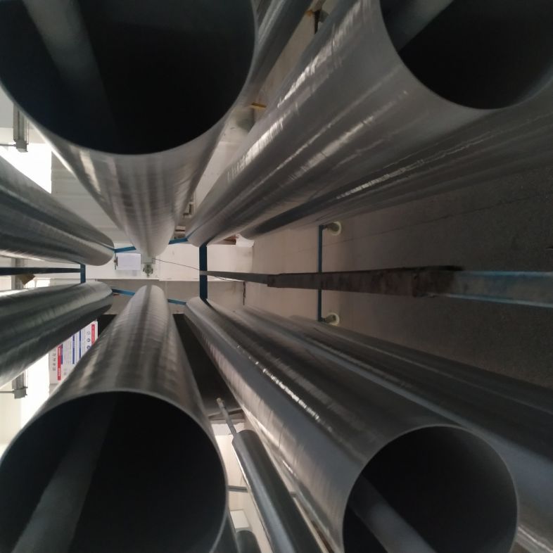 安徽玻璃钢管专业生产 安徽玻璃钢管专业生产