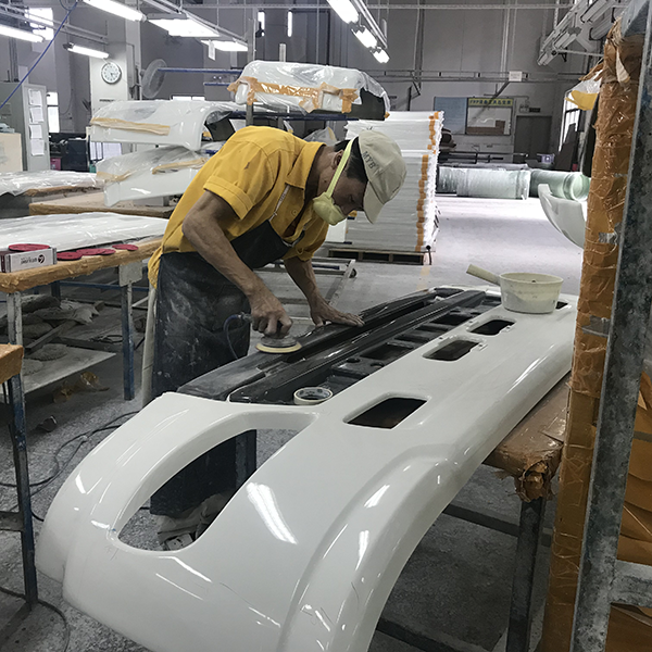 德州玻璃钢汽车配件 德州玻璃钢汽车配件