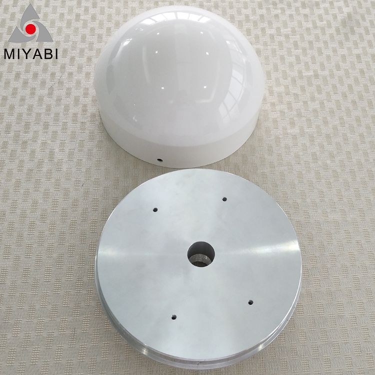 玻璃钢天线罩代理加盟 玻璃钢天线罩代理加盟