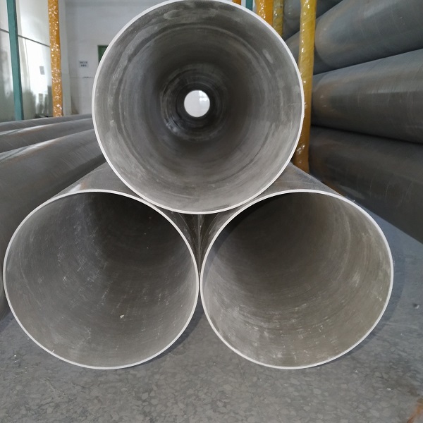 全国前10玻璃钢管 全国前10玻璃钢管