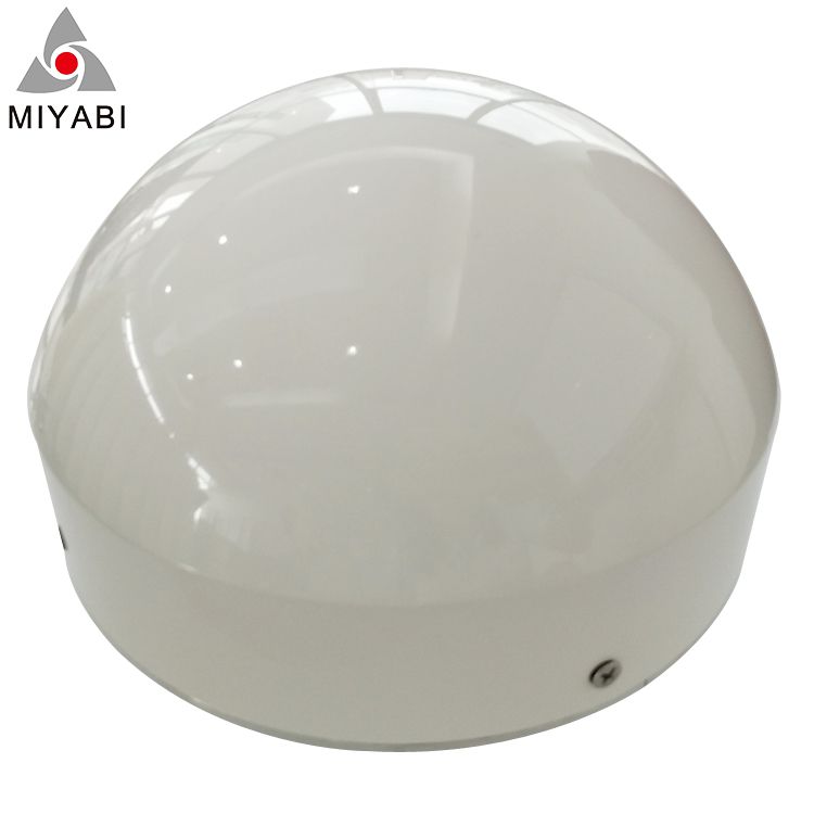 北京玻璃钢天线罩 北京玻璃钢天线罩