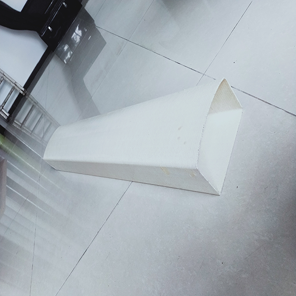 深圳玻璃钢天线罩哪家好