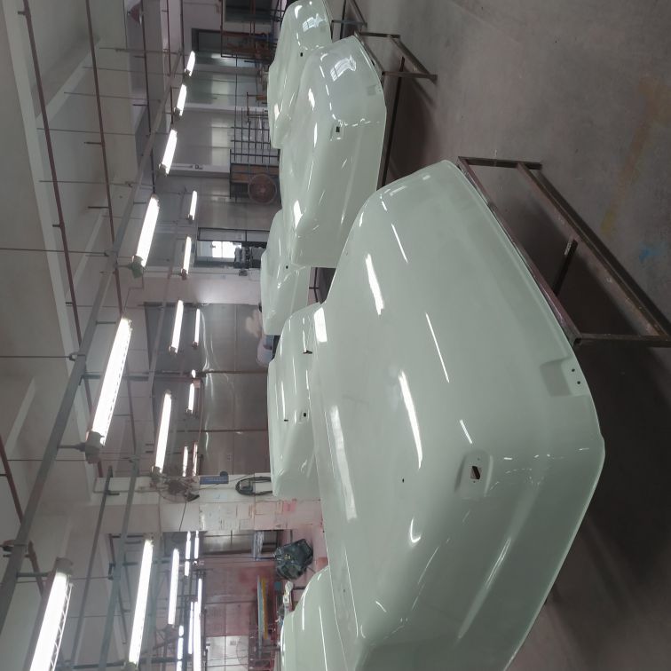 山东玻璃钢汽车配件厂家直销 山东玻璃钢汽车配件厂家直销