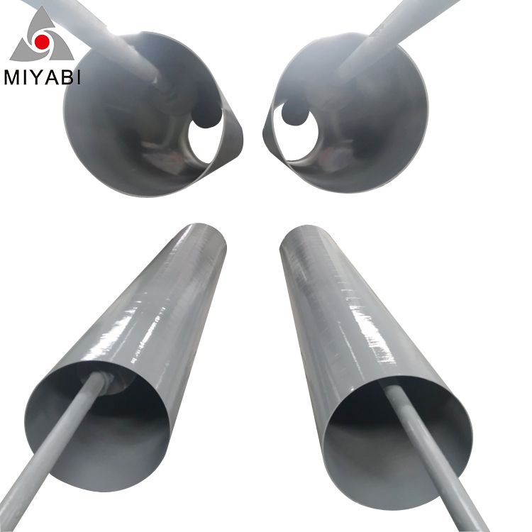 河北大口径玻璃钢管批发 河北大口径玻璃钢管批发