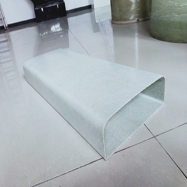 深圳玻璃钢天线罩哪家好