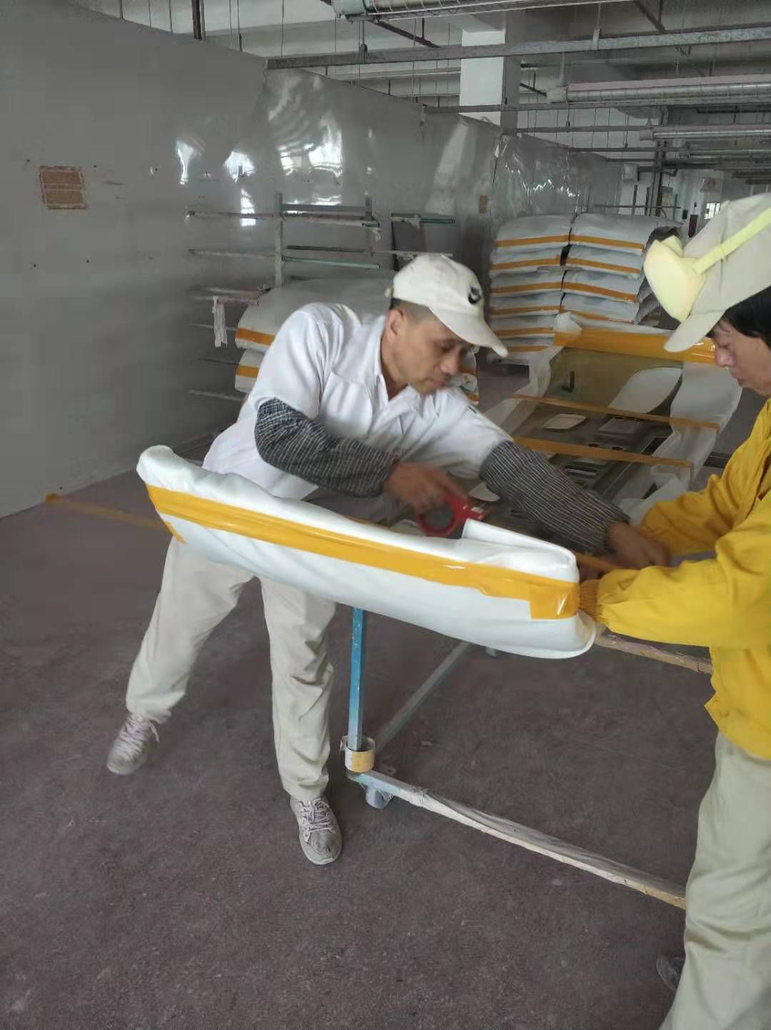 武城糊玻璃钢汽车配件 武城糊玻璃钢汽车配件