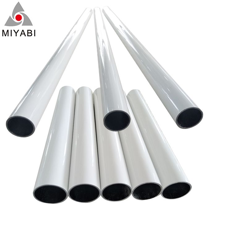 浙江玻璃钢天线罩哪家好 浙江玻璃钢天线罩哪家好