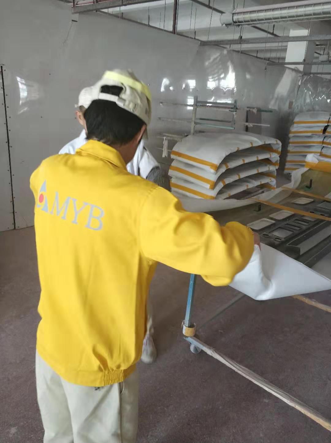 武城糊玻璃钢汽车配件 武城糊玻璃钢汽车配件