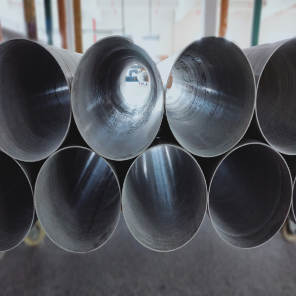 乐清市玻璃钢管道厂 乐清市玻璃钢管道厂