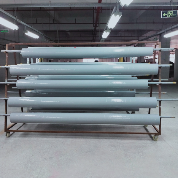 乐清市玻璃钢管道厂 乐清市玻璃钢管道厂