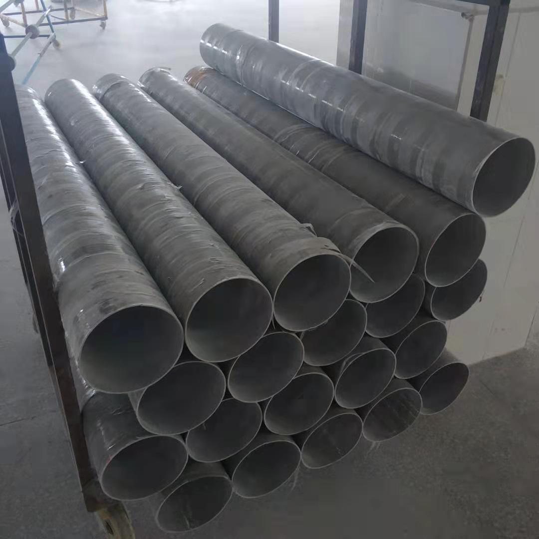 山东玻璃钢管生产厂家 山东玻璃钢管生产厂家