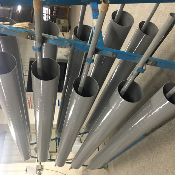 玻璃钢管生产厂家 玻璃钢管生产厂家