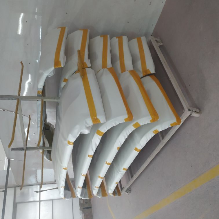 慈溪玻璃钢汽车配件 慈溪玻璃钢汽车配件