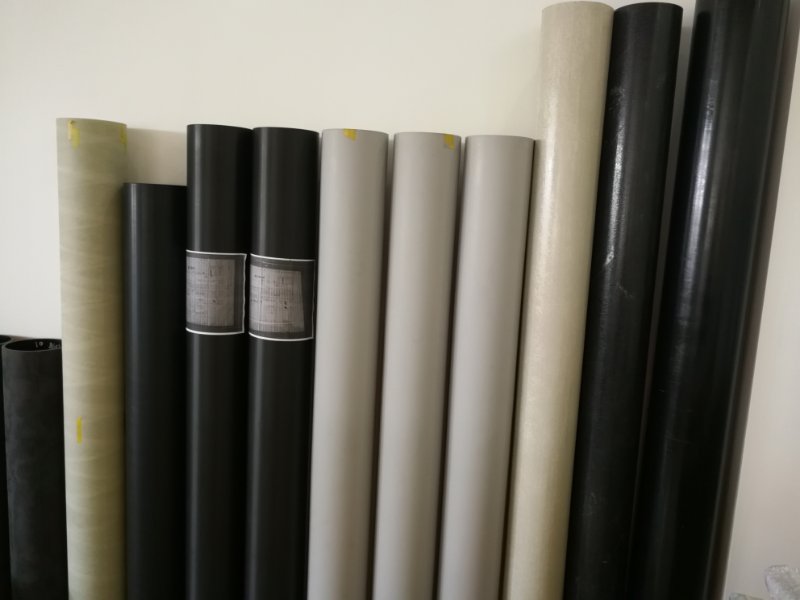 玻璃钢天线罩加工精度 玻璃钢天线罩加工精度