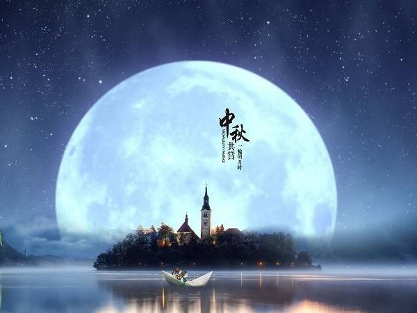 雅日玻璃钢 雅日玻璃钢