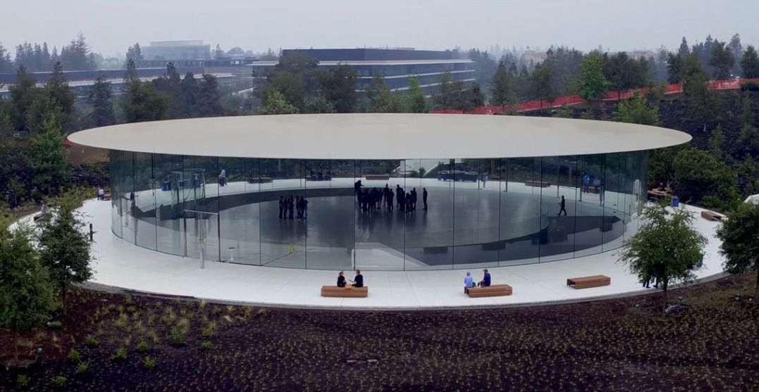 561a0cf113882176b91d824df38afd47.jpg 561a0cf113882176b91d824df38afd47.jpg