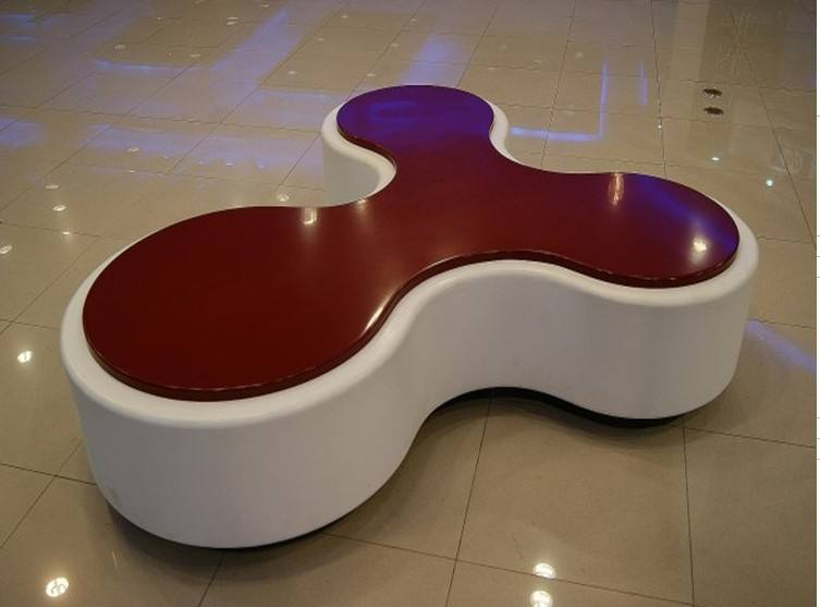 b027061f02610b656b0f3c50a816b4c0.jpg b027061f02610b656b0f3c50a816b4c0.jpg