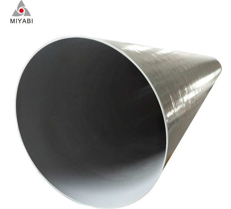 7c41899d772fe584a15b226fa58d48de.jpg 7c41899d772fe584a15b226fa58d48de.jpg