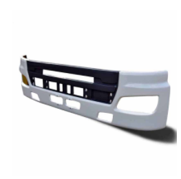 d0508ddf051fdd7179b3681cae57824d.jpg d0508ddf051fdd7179b3681cae57824d.jpg