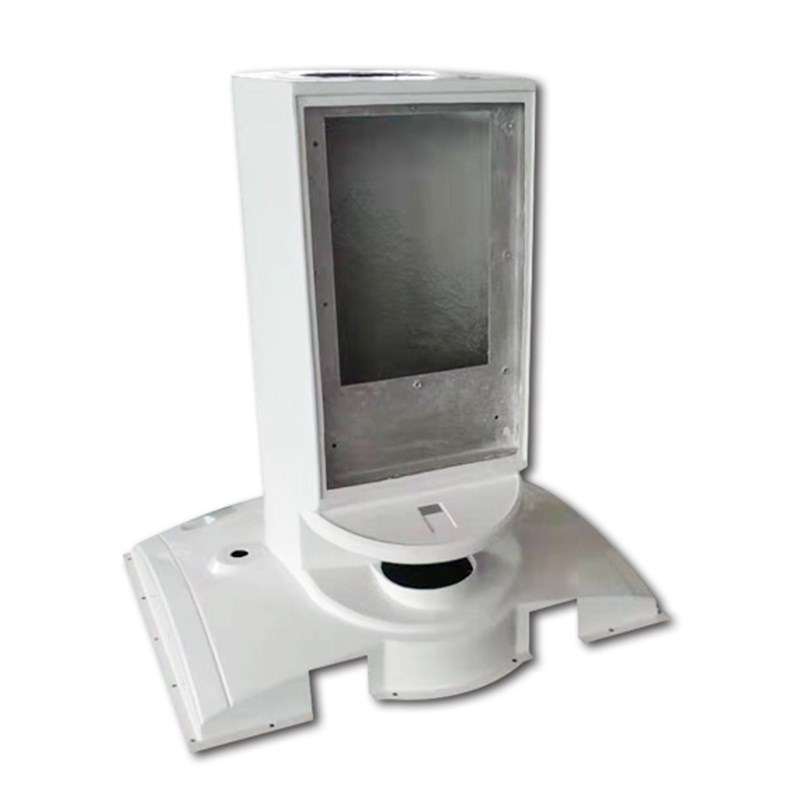 43d7434c269f4491804ddd9cf29a9747.jpg 43d7434c269f4491804ddd9cf29a9747.jpg