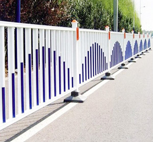 94ed1da48663692b3b876000dd85196e.jpg 94ed1da48663692b3b876000dd85196e.jpg