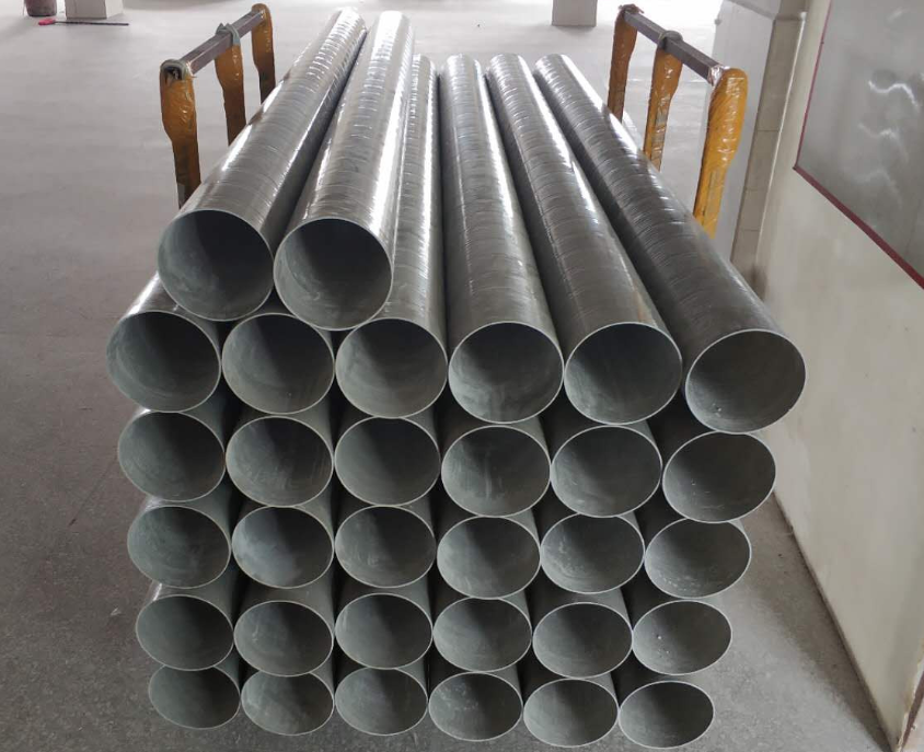 dd73460d3fcc4bf3e186a56dc9472ada.jpg dd73460d3fcc4bf3e186a56dc9472ada.jpg