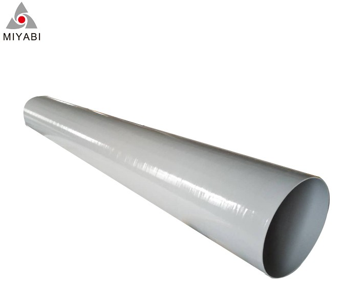 f51b2e07e3e281bdc722085e1ac9c76c.png f51b2e07e3e281bdc722085e1ac9c76c.png