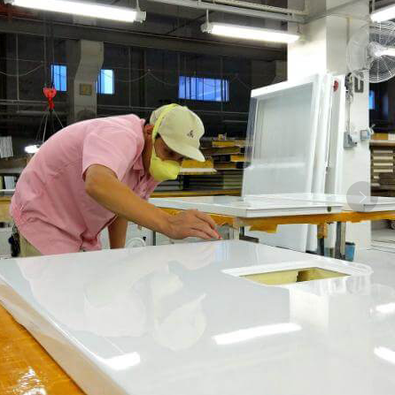 24aaf850853d567d676003a5a65abc58.jpg 24aaf850853d567d676003a5a65abc58.jpg