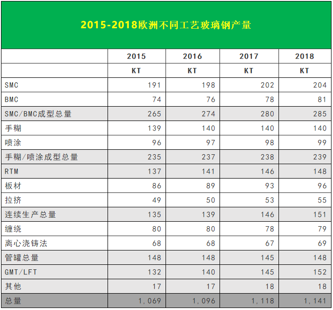 64bd072db42ed08c845db0fd97d6cdec.jpg 64bd072db42ed08c845db0fd97d6cdec.jpg