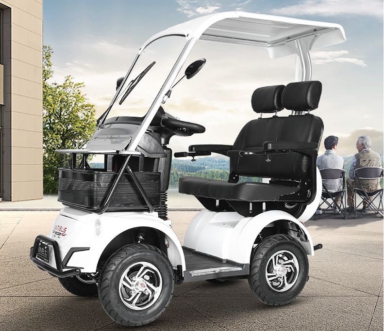 8847690095bb8f9914680087a42d0724.jpg 8847690095bb8f9914680087a42d0724.jpg