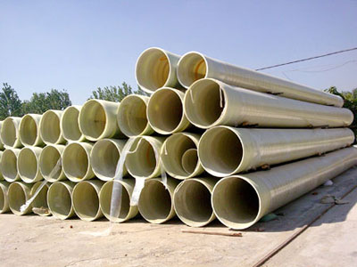 c03631631b662c95762947b67f10f470.jpg c03631631b662c95762947b67f10f470.jpg