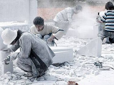 398ff86d7f0735ba14639ab6259b8c05.jpg 398ff86d7f0735ba14639ab6259b8c05.jpg