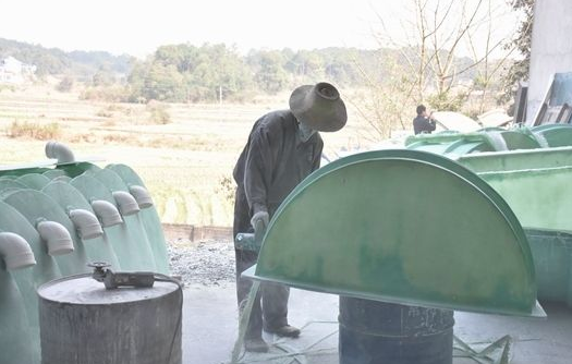 58ee59a29aa0040993a2b9235e38b141.png 58ee59a29aa0040993a2b9235e38b141.png