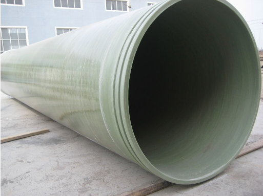 20b318ae103a660273cc3b3541d8d9d9.png 20b318ae103a660273cc3b3541d8d9d9.png